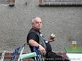 sp2009_01.08.2009 20-19-29_037